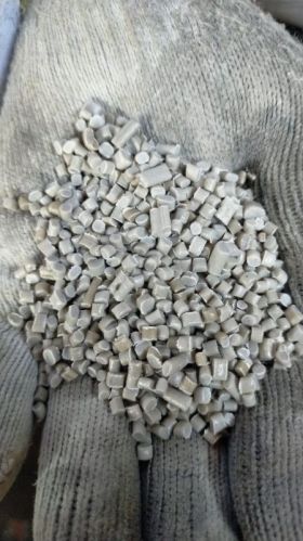 HDPE Low-density Polyethylene Granules, Brand Name : Zartasha