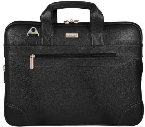 Scharf Sir Dom-bert Z Walker Laptop Bag