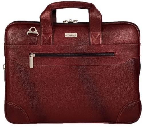 Scharf Sir Dom-bert Z Walker Laptop Bag