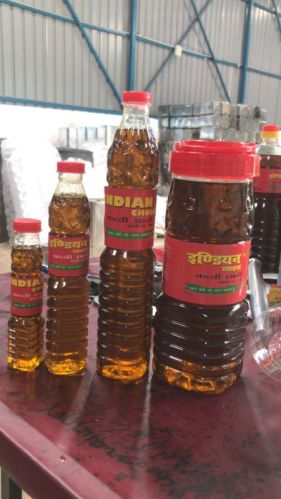 Pom Mustard Oil, Packaging Type : Bottle Drum Barrel Plastic Mm