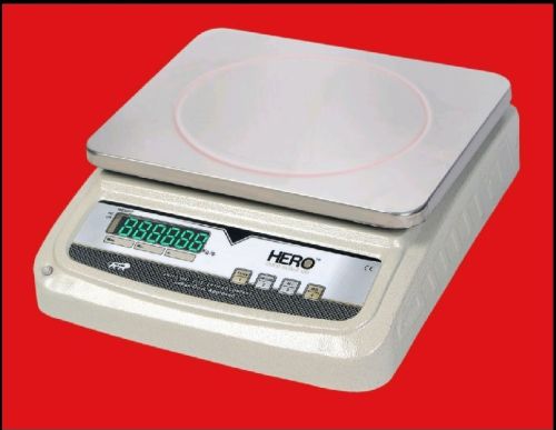 Platform Industries Scale, For Weighing Goods, Feature : Durable, High Accuracy, Long Battery Backup