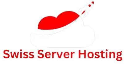 Swiss Server Hosting