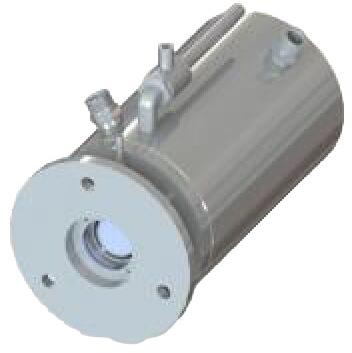 Furnace Camera, Resolution Capacity : 1080x1920pxl, 1920x2820pxl