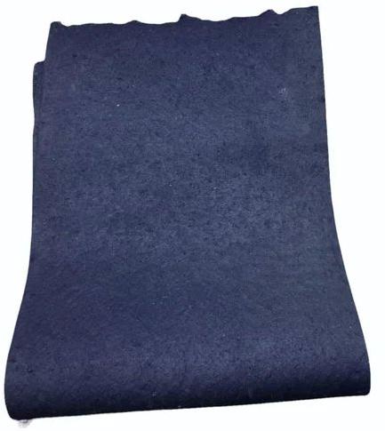 Plain Sleeper Sole Rubber Sheet, Feature : Anti Cut, CanReduce Water Resistance., Light Weight, Smooth Surface