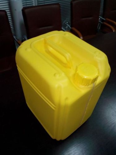 Refined Sunflower Oil, Packaging Type : Plastic Bottle