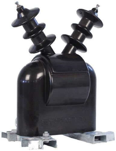 Racket Polished Cast Resin Transformer, Speciality : Easy To Use, High Efficiency