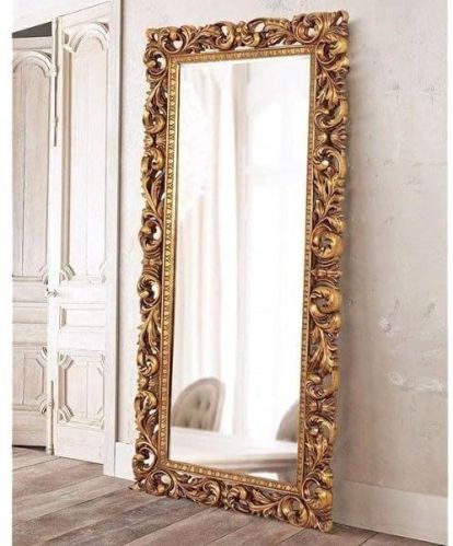 Muticolor Rectangular Polished Wooden Photo Frames, For Home, Size : Multisize