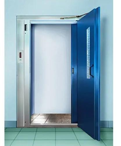 Marck Swing Door Lift