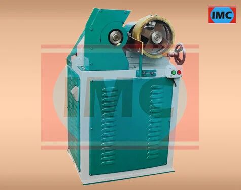 IMC Thread Rolling Machine, Automatic Grade : Manual