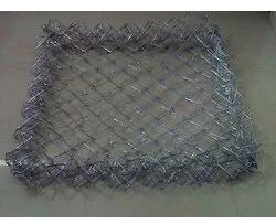 Wire Crates, For Construction, Agriculture, Horticulture, Feature : High Tensile Strength, Durable