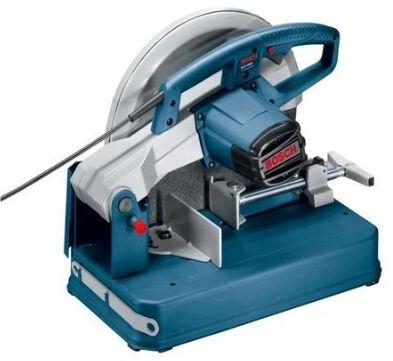 Bosch Cut Off Saw