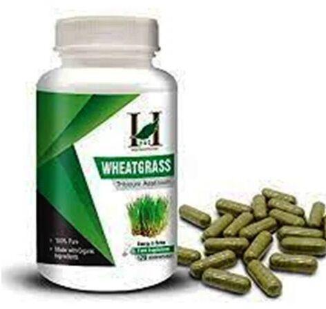 Herbal Blood Purifier, Packaging Type : Plastic Bottel