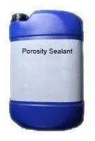 Liquid Porosity Sealants, For Industrial, Grade : Chemical Grade