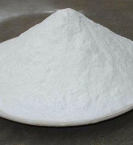 93.51 2-Chloroacetamide Powder, CAS No. : 79-07-2
