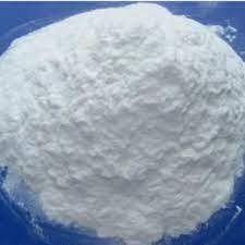 159.14 5-Cyanophthalide Powder, CAS No. : 82104-74-3