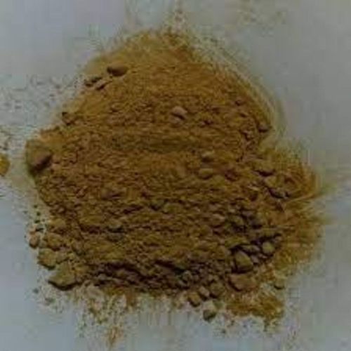 C13H13NO 199.25 9-Methyl 1,2,3,9-Tetrahydro-4H-Carbazol-4-One Powder