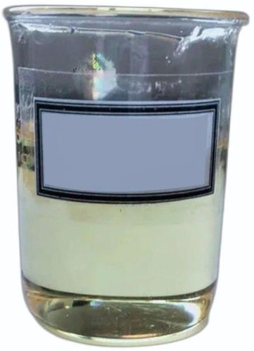 108.14 Liquid 98% Phenylhydrazine, CAS No. : 100-63-0