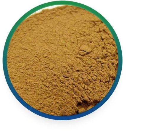 C16H12Cl2O 291.17 Tetralone Powder, CAS No. : 79560-19-3