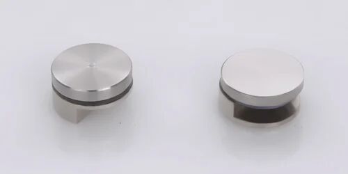 Glass Fitting, Feature : Sturdy Construction, High Strength, Easy To Install