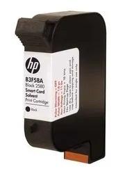 HP Solvent Black Ink Cartridge, Feature : High Quality