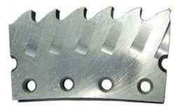 Lalson Circular Segmental Saws