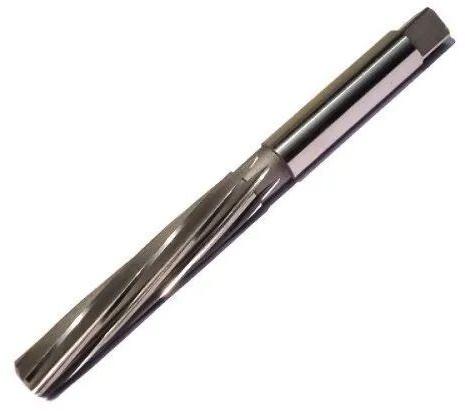 Lalson HSS Machine Reamers