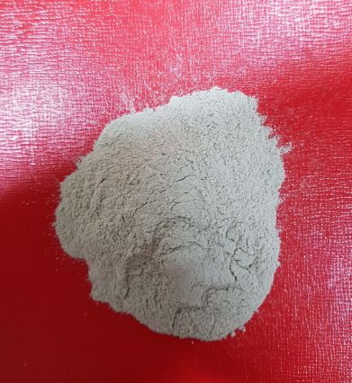 White Ferrous Sulphate Monohydrate Powder, Grade : Technical