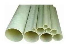 Advaithaa Industry FRP Fiberglass Pipe, Feature : Easy To Install, Quality Assured, Light Weight