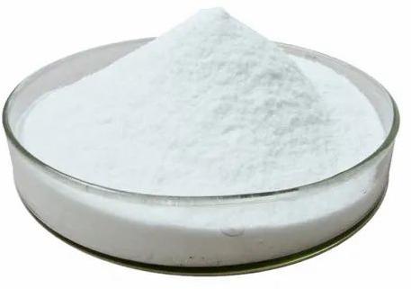 3,5,6 Trichloro Salicylic Acid Powder, Packaging Type : HDPE Bag