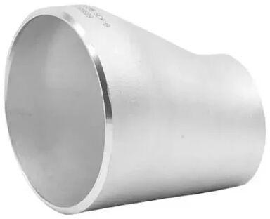 Carbon Steel Eccentric Reducers, Features : Easy To Fit, Dimensionally Accurate, Sturdy Construction