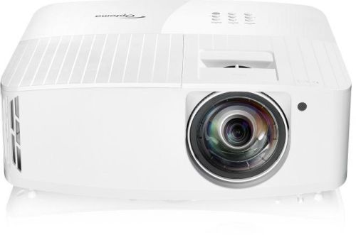 50Hz Optoma Gt2160hdr, Voltage : 220V