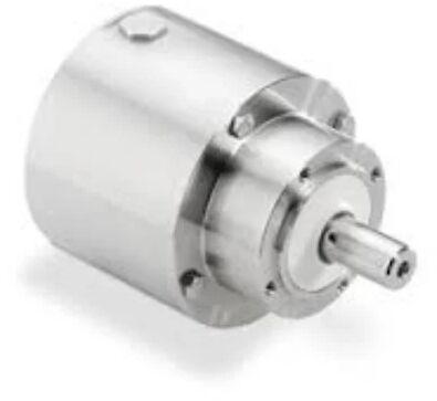 Thomson SS Planetary Gearheads, For Industrial