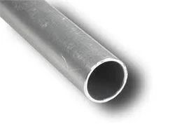 Aluminium Round Tube, Grade : 1000 Series