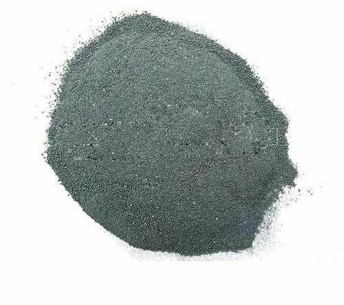 Ferro Silicon Powder, Packaging Type : Bag