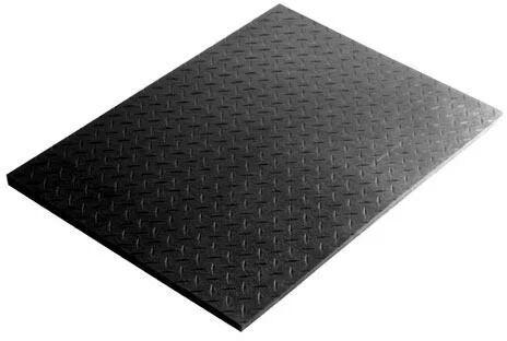 Electrical Rubber Mat