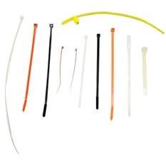 Nylon Cable Ties