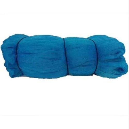 9 Kgs Anti Bird Net, Mesh Size : 25mm 40mm