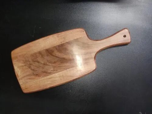 Wooden Chopping Board For Kitchen