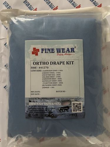 Ortho Kit