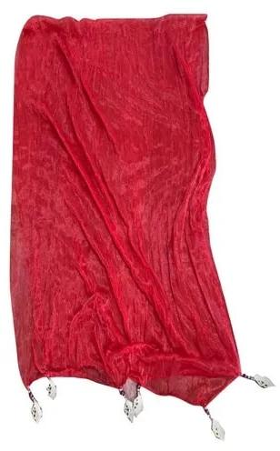 Cotton Plain Knitting Dupatta, Technics : Machine Made