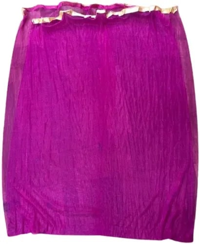 Plain Lycra Dupatta, Gender : Female