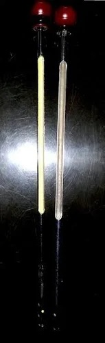 -10 To 50°C Soil Thermometer, Feature : User Friendly, Accuracy, Innovative Design