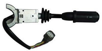 White JCB Minda Reverse Forward Switch