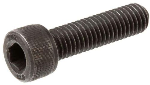 Mild Steel Allen Cap Bolt, For Automotive Fittings, Feature : Durable, Fine Finished, Light Weight