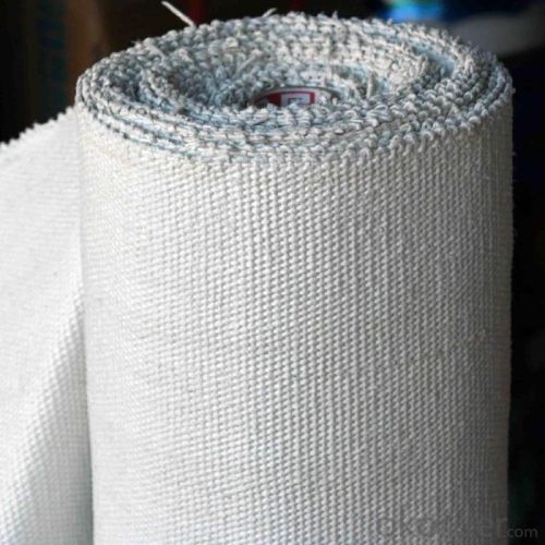 Charminar Plain Asbestos Cloth, Color : White, White