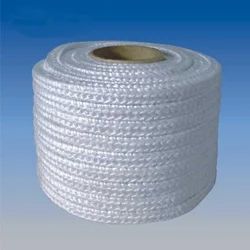 Double Twist Fiberglass Rope, Packaging Type : Roll