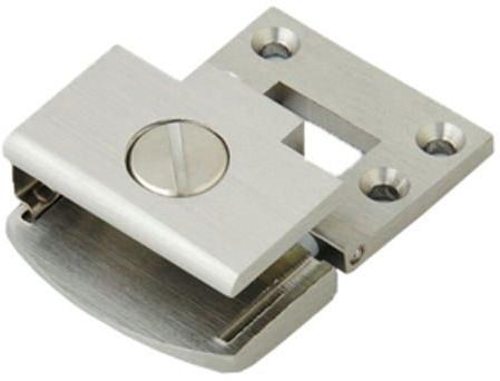 Brass Glass Hinges, Feature : Durable, Easy To Fit, High Strength