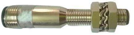 Micro Stainless Steel Electronic Inductive Proximity Switches, Model Number : MA08 -216L