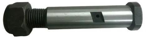 Trailer Suspension Balance Rod Pin