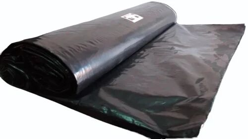 LDPE Film Roll, For Construction